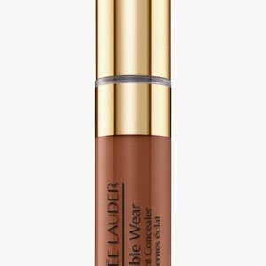 Estee Lauder Double Wear Radiant Concealer - Tan